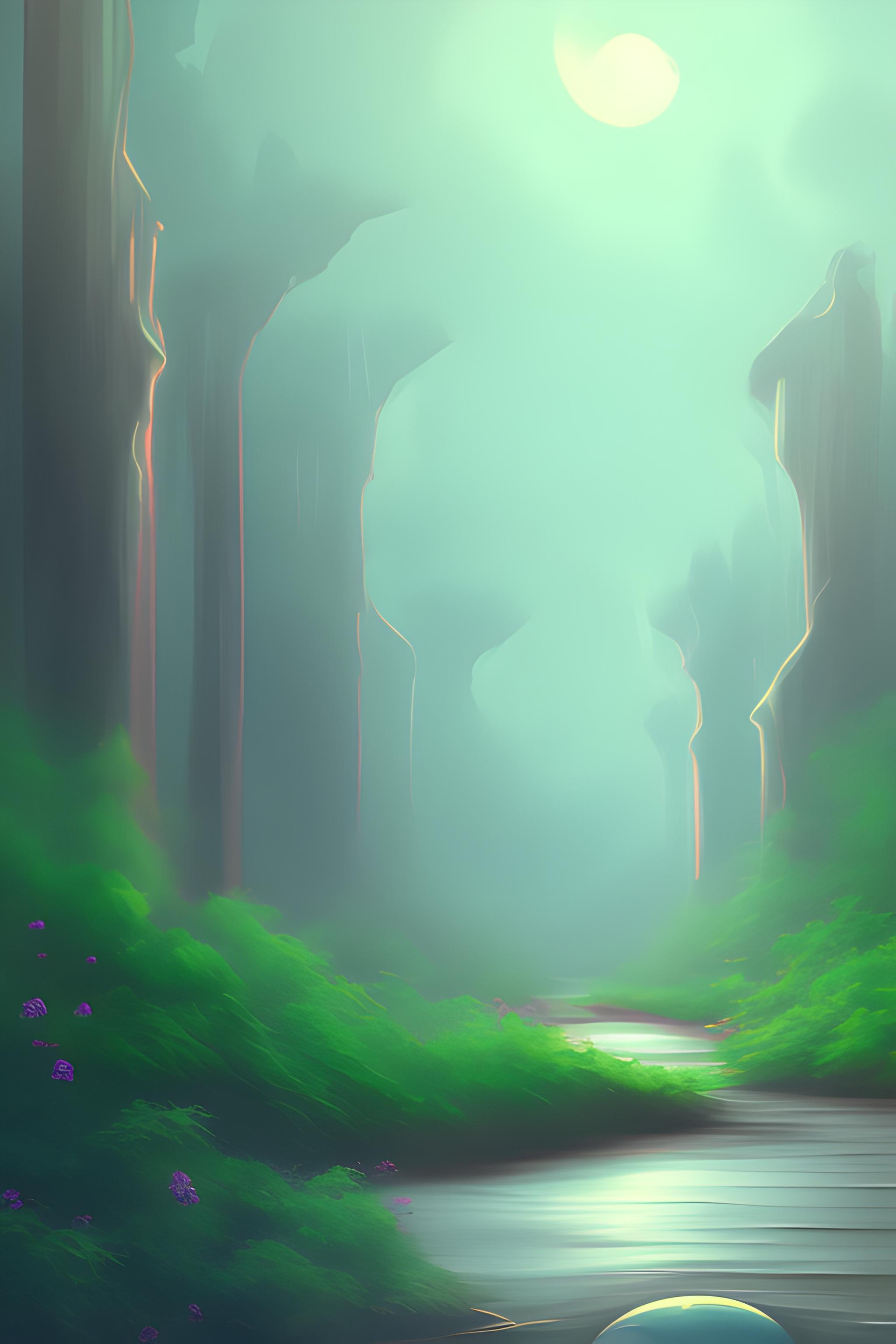 صور مت

حرك بنات زب

 سكس